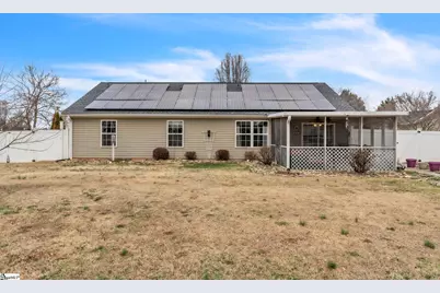 117 Kensett Drive, Williamston, SC 29697 - Photo 30