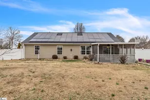 117 Kensett Dr, Williamston, SC 29697 - Photo 30