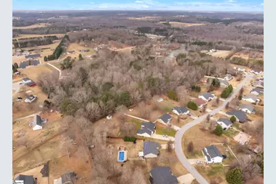 117 Kensett Drive, Williamston, SC 29697 - Photo 38