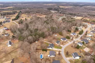 117 Kensett Dr, Williamston, SC 29697 - Photo 38