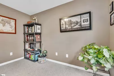 117 Kensett Drive, Williamston, SC 29697 - Photo 16