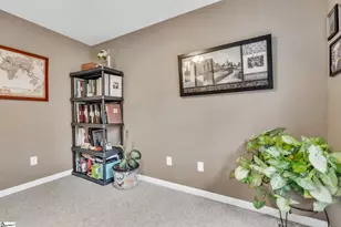 117 Kensett Dr, Williamston, SC 29697 - Photo 16