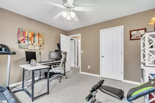 117 Kensett Dr, Williamston, SC 29697 - Photo 22