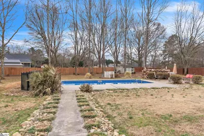 117 Kensett Drive, Williamston, SC 29697 - Photo 34