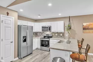 117 Kensett Dr, Williamston, SC 29697 - Photo 8