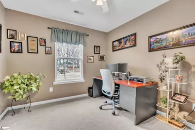 117 Kensett Drive, Williamston, SC 29697 - Photo 18