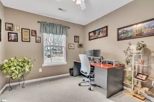 117 Kensett Dr, Williamston, SC 29697 - Photo 18