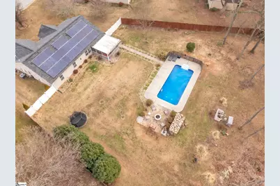 117 Kensett Drive, Williamston, SC 29697 - Photo 36