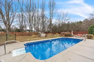 117 Kensett Dr, Williamston, SC 29697 - Photo 32