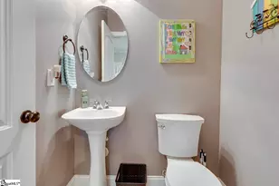 122 Hidden Springs Ln, Taylors, SC 29687 - Photo 24