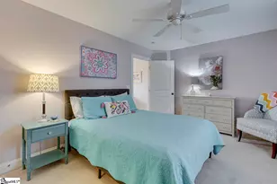 122 Hidden Springs Ln, Taylors, SC 29687 - Photo 30