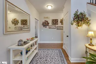 122 Hidden Springs Ln, Taylors, SC 29687 - Photo 4