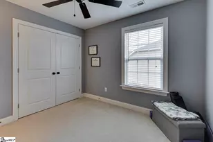 122 Hidden Springs Ln, Taylors, SC 29687 - Photo 36