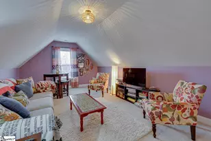 122 Hidden Springs Ln, Taylors, SC 29687 - Photo 38