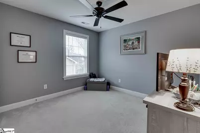 122 Hidden Springs Lane, Taylors, SC 29687 - Photo 40