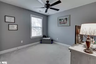 122 Hidden Springs Ln, Taylors, SC 29687 - Photo 40