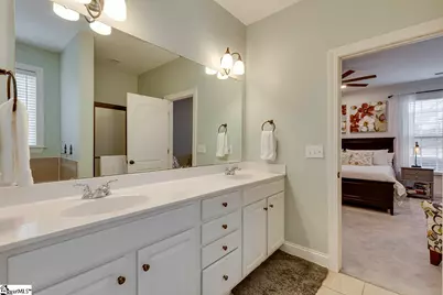 122 Hidden Springs Lane, Taylors, SC 29687 - Photo 30