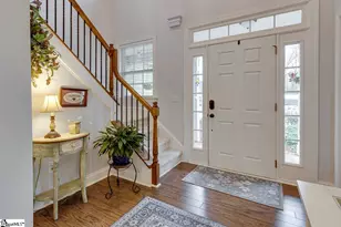 122 Hidden Springs Ln, Taylors, SC 29687 - Photo 6