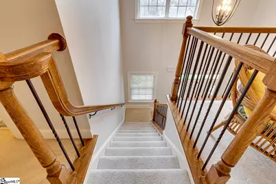 122 Hidden Springs Lane, Taylors, SC 29687 - Photo 32