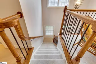 122 Hidden Springs Ln, Taylors, SC 29687 - Photo 32