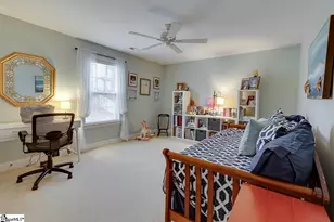 122 Hidden Springs Ln, Taylors, SC 29687 - Photo 32