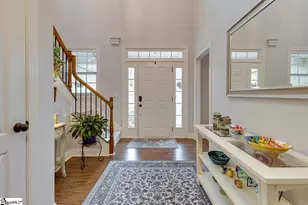 122 Hidden Springs Ln, Taylors, SC 29687 - Photo 6