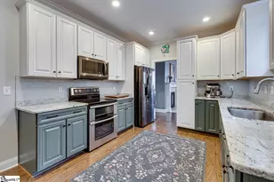 122 Hidden Springs Ln, Taylors, SC 29687 - Photo 12