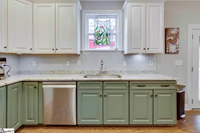 122 Hidden Springs Lane, Taylors, SC 29687 - Photo 18