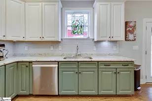 122 Hidden Springs Ln, Taylors, SC 29687 - Photo 18