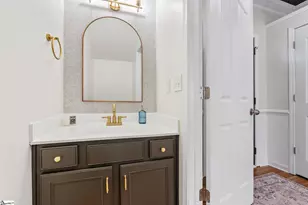 200 Odie Dr, Simpsonville, SC 29681 - Photo 28