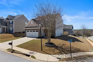 200 Odie Dr, Simpsonville, SC 29681 - Photo 40