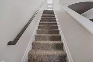 200 Odie Dr, Simpsonville, SC 29681 - Photo 16