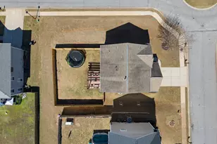 200 Odie Dr, Simpsonville, SC 29681 - Photo 2