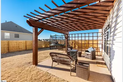 200 Odie Drive, Simpsonville, SC 29681 - Photo 32