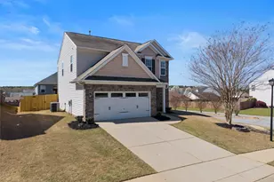 200 Odie Dr, Simpsonville, SC 29681 - Photo 38