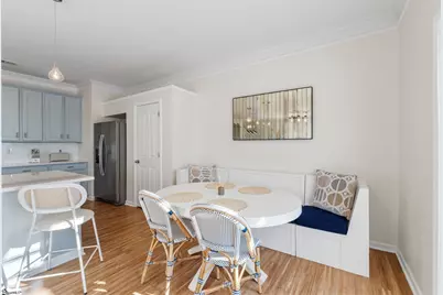 200 Odie Drive, Simpsonville, SC 29681 - Photo 12