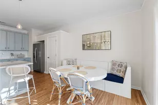 200 Odie Dr, Simpsonville, SC 29681 - Photo 12