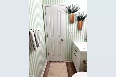 200 Odie Drive, Simpsonville, SC 29681 - Photo 26