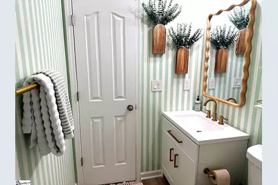 200 Odie Drive, Simpsonville, SC 29681 - Photo 24