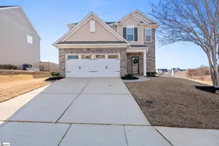 200 Odie Dr, Simpsonville, SC 29681 - Photo 1