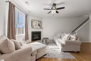 200 Odie Dr, Simpsonville, SC 29681 - Photo 12