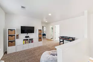 200 Odie Dr, Simpsonville, SC 29681 - Photo 26