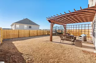 200 Odie Dr, Simpsonville, SC 29681 - Photo 32