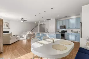 200 Odie Dr, Simpsonville, SC 29681 - Photo 6