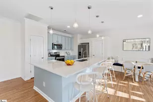 200 Odie Dr, Simpsonville, SC 29681 - Photo 4