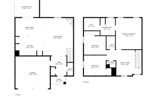 200 Odie Dr, Simpsonville, SC 29681 - Photo 44