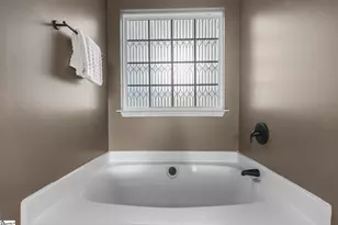 200 Odie Dr, Simpsonville, SC 29681 - Photo 34