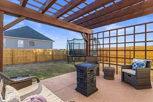 200 Odie Dr, Simpsonville, SC 29681 - Photo 36