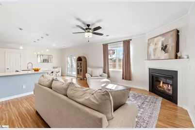 200 Odie Drive, Simpsonville, SC 29681 - Photo 16