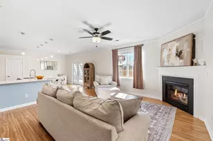 200 Odie Dr, Simpsonville, SC 29681 - Photo 16